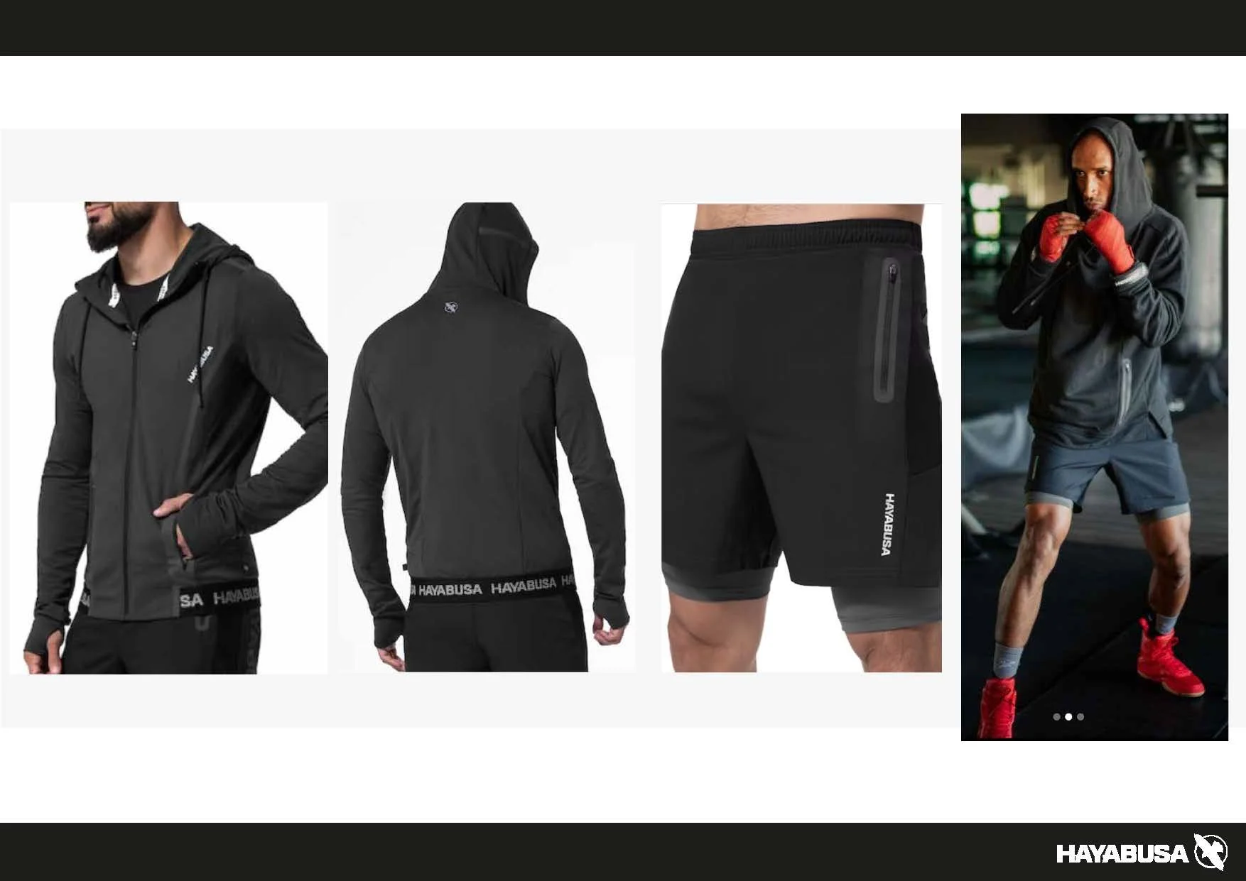 Hayabusa_Activewear_SS20_SML_Page_26.jpg