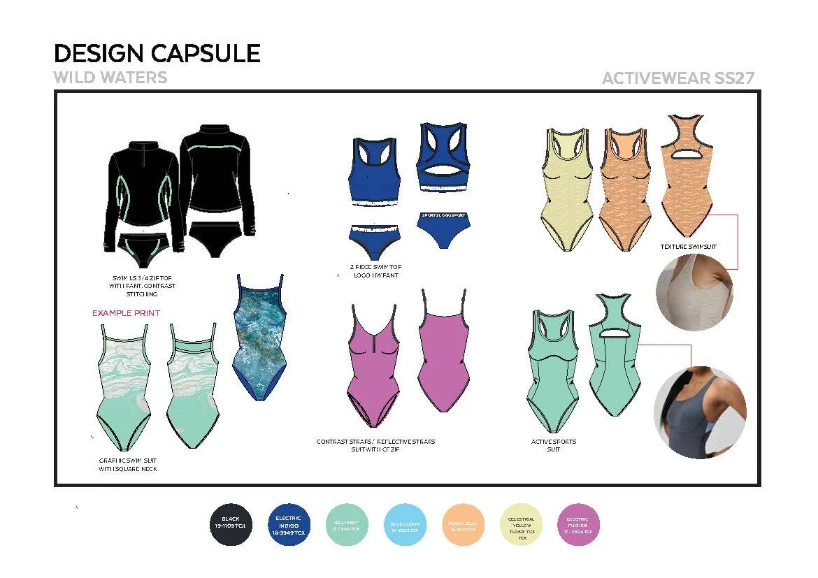 AW26_Wmns_Active_ResearchTrends_Page_21.jpg