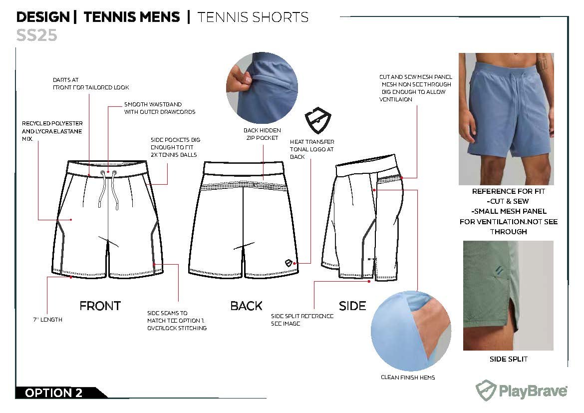 SS25 Playbrave Mens Tennis Designs _Page_13.jpg