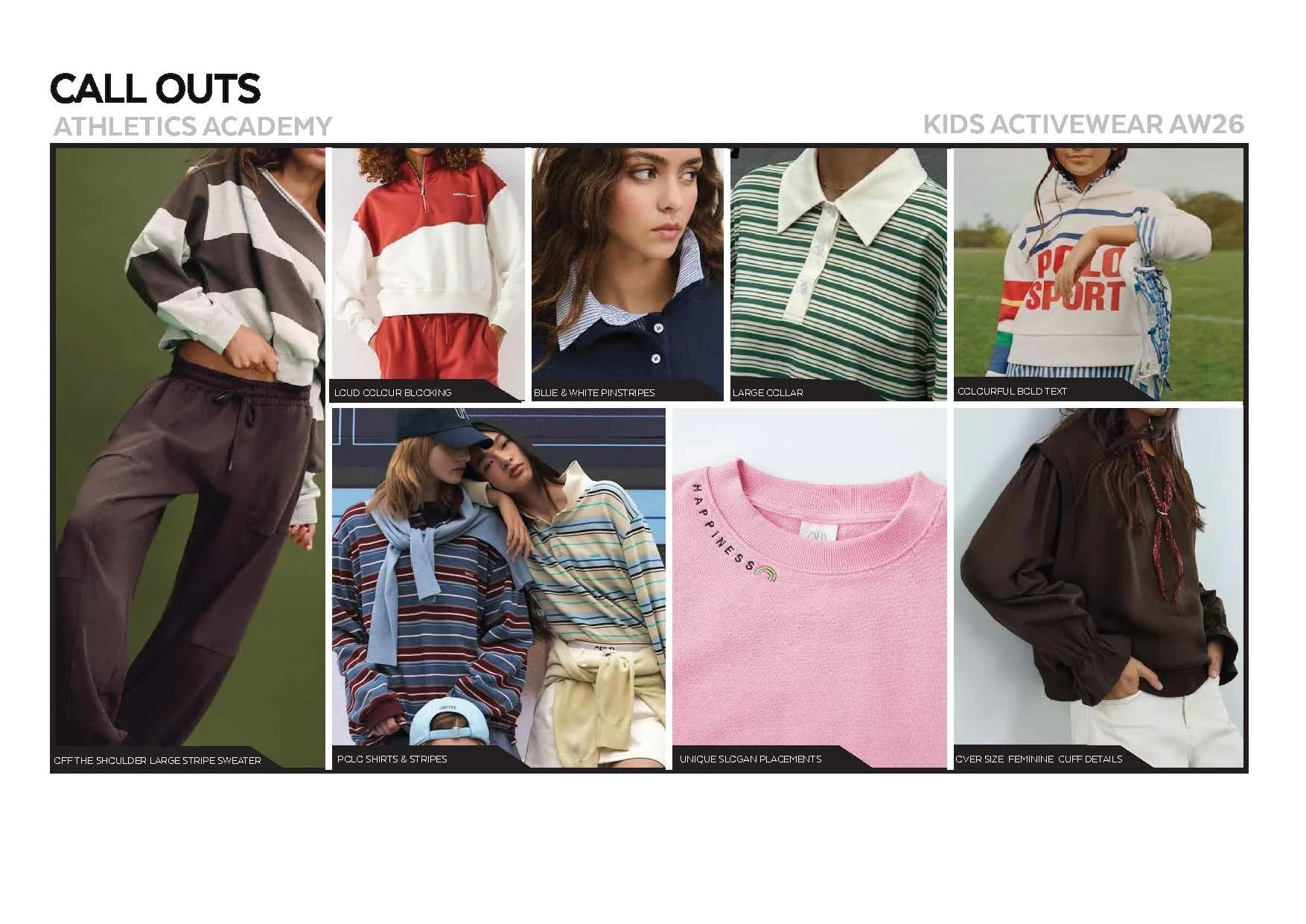 AW26_Kids_Active_ResearchTrends_Page_05.jpg