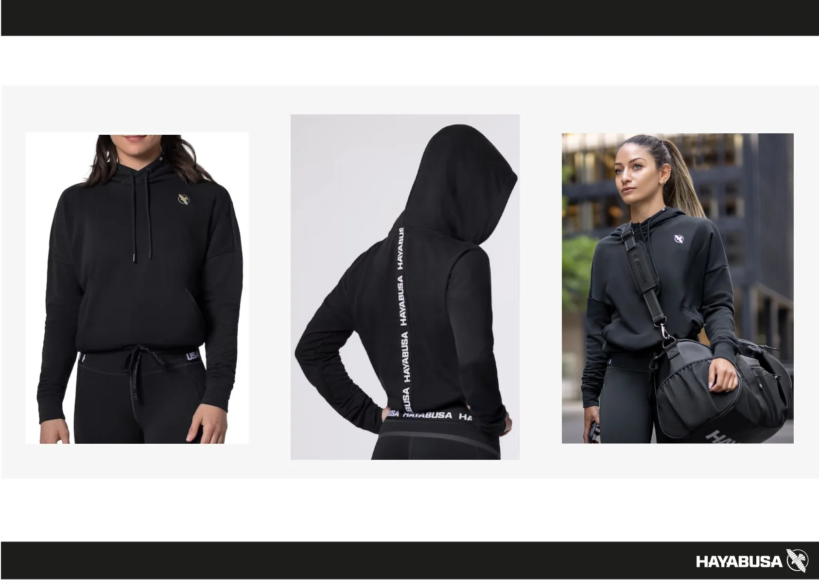 Hayabusa_Activewear_SS20_SML_Page_30.jpg
