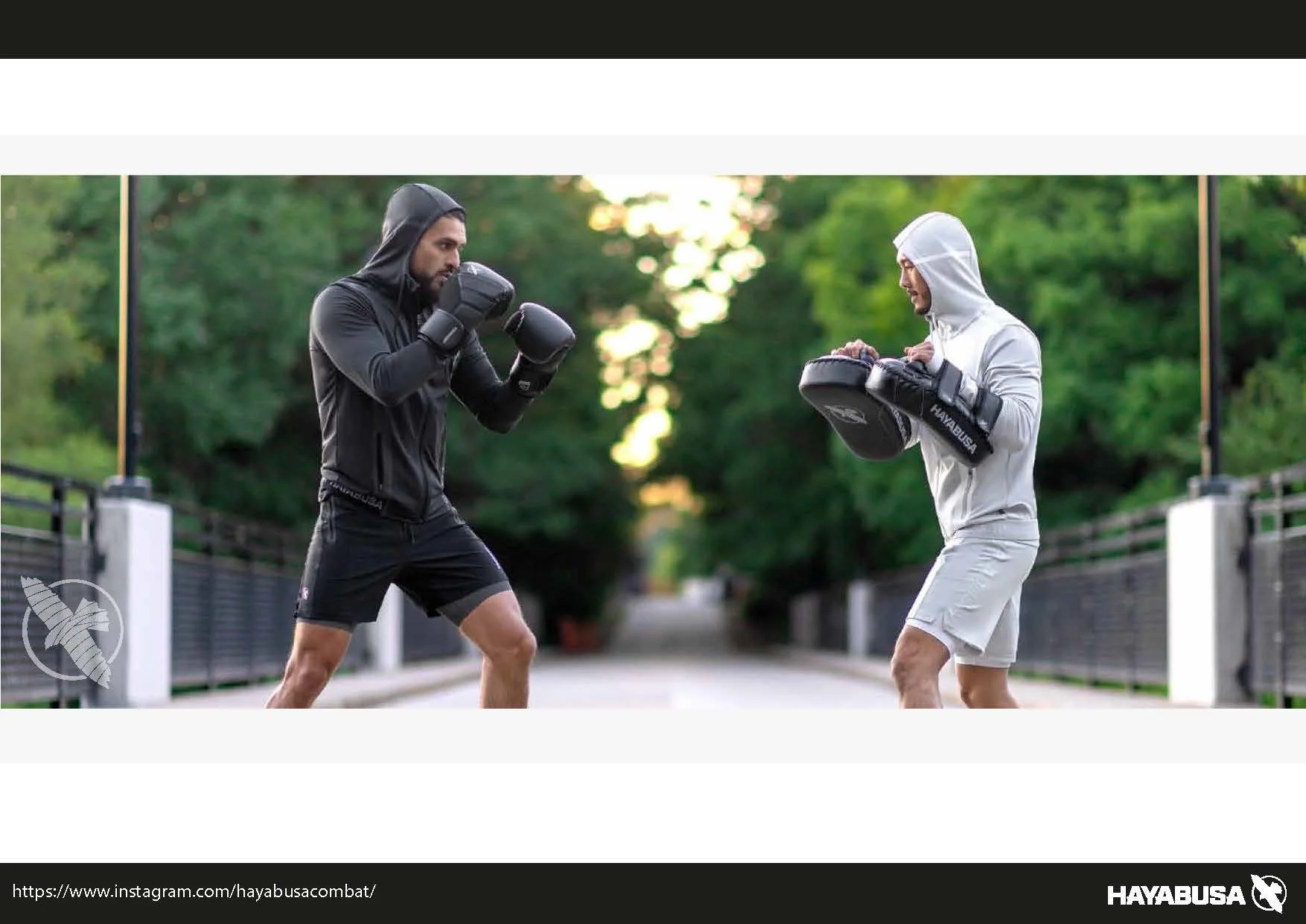 Hayabusa_Activewear_SS20_SML_Page_25.jpg