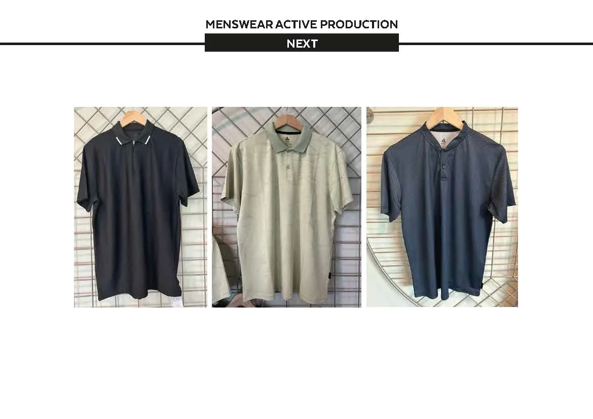 SS24 MENS ACTIVE TRENDS_DESIGNS_Page_31.jpg