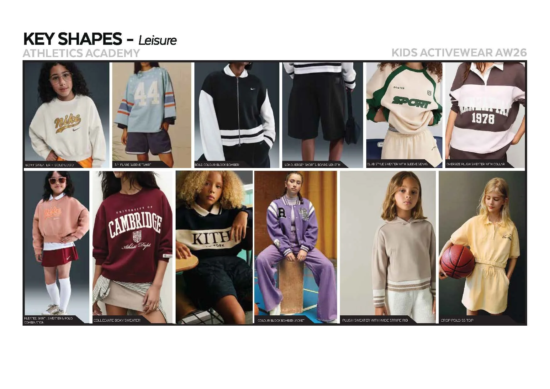 AW26_Kids_Active_ResearchTrends_Page_04.jpg