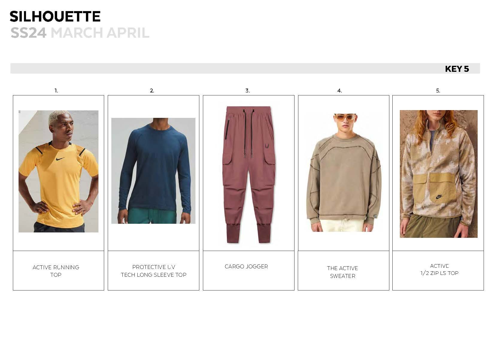 SS24 MENS ACTIVE TRENDS_DESIGNS_Page_10.jpg