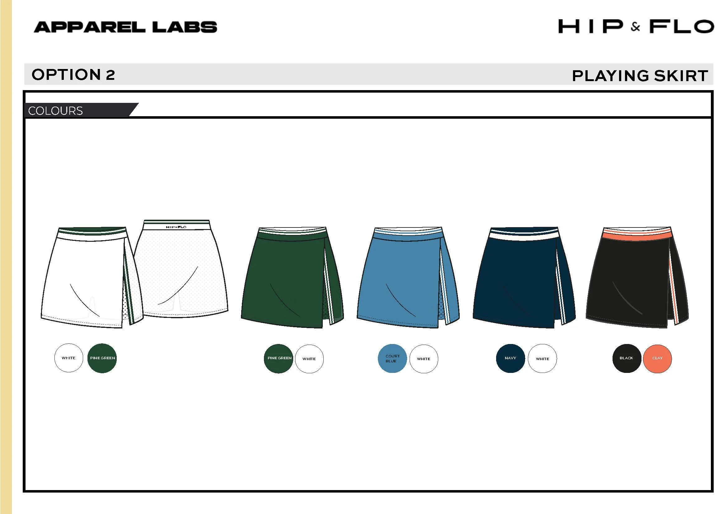 6.SS25_WOMENS PLAYING SKIRT UD3_Page_5.jpg