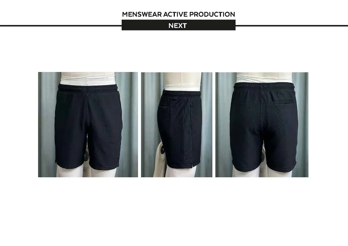 SS24 MENS ACTIVE TRENDS_DESIGNS_Page_32.jpg
