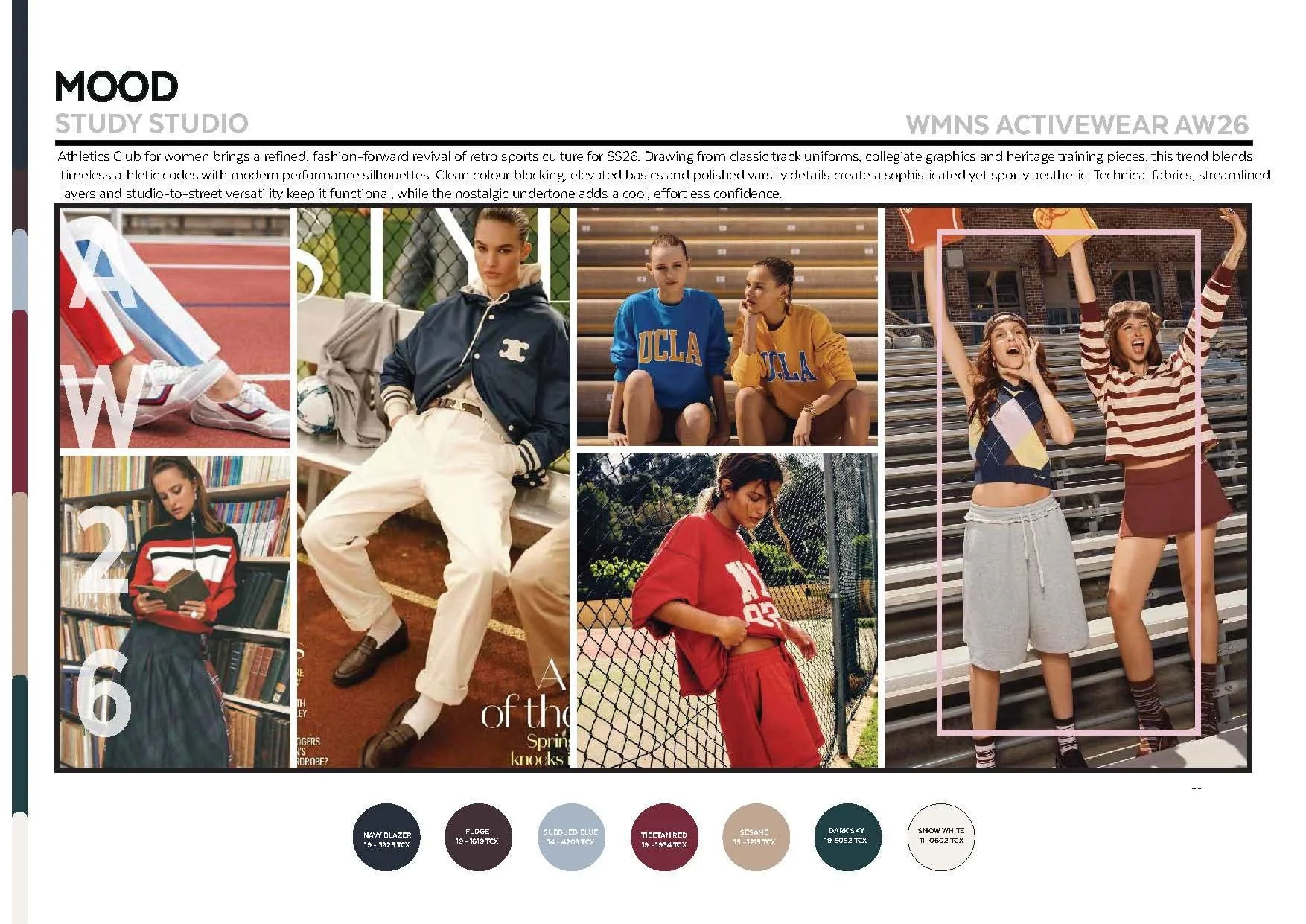 AW26_Wmns_Active_ResearchTrends_Page_02.jpg