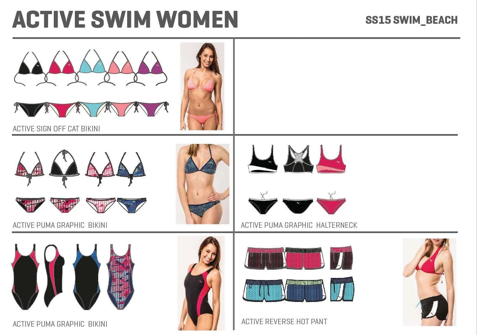 SS15_Swimbeach_Page_05.jpg