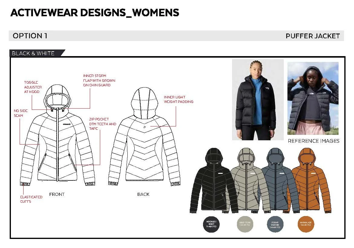 SS25_WMNS_ACTIVE_ZALANDO 2_Page_44.jpg