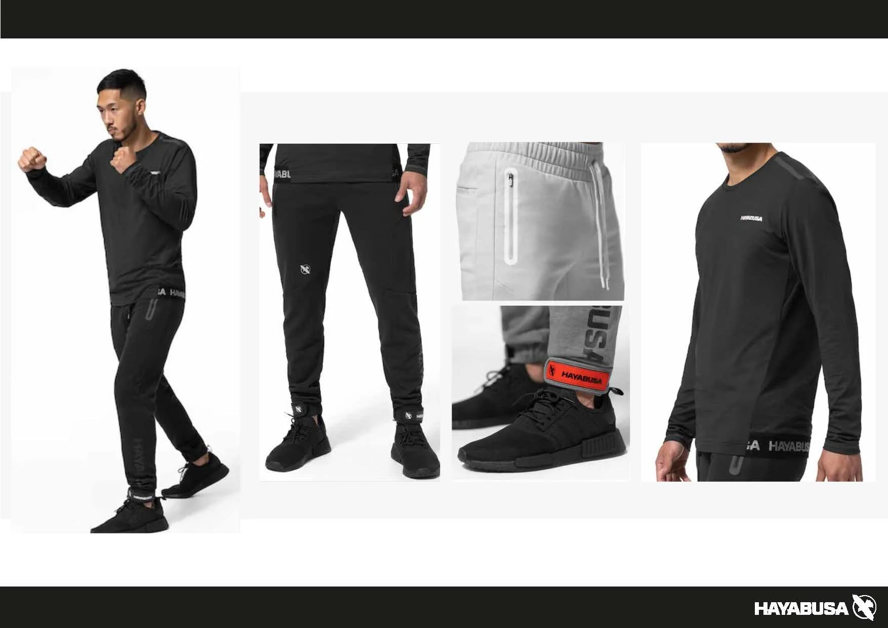 Hayabusa_Activewear_SS20_SML_Page_28.jpg
