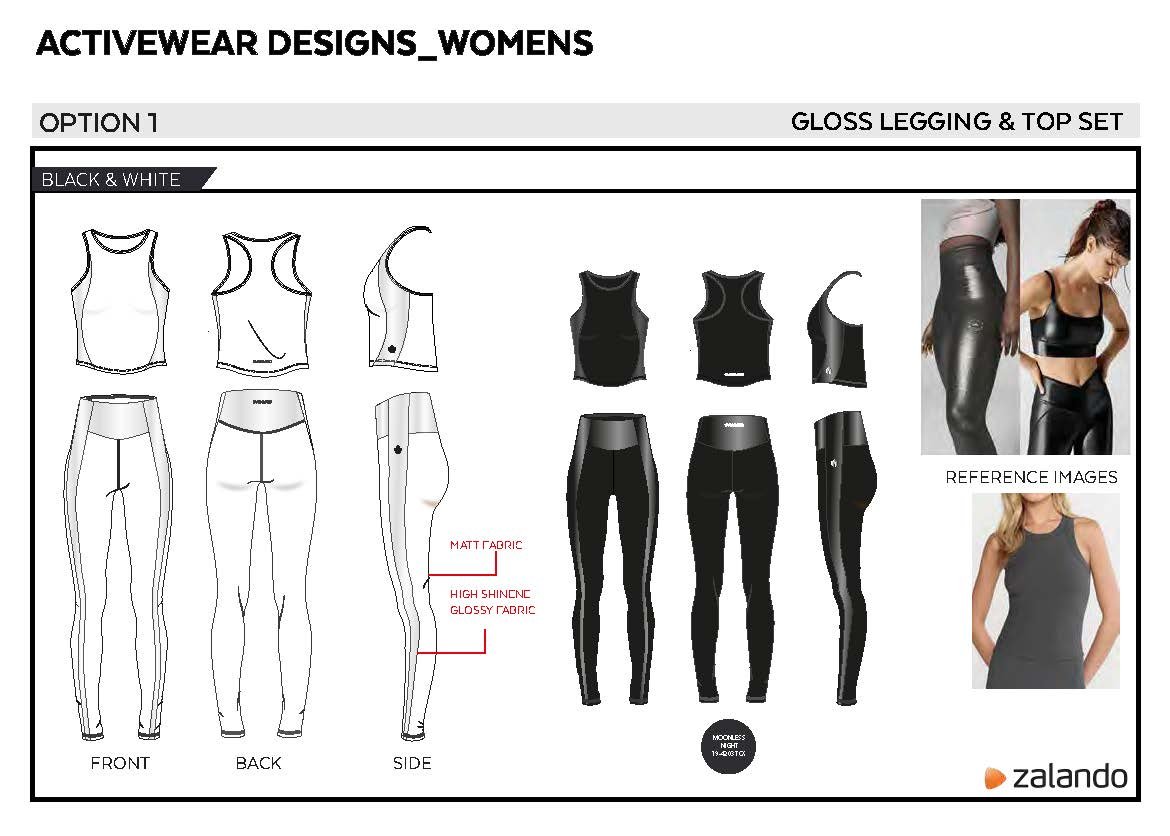 SS25_WMNS_ACTIVE_ZALANDO 2_Page_22.jpg