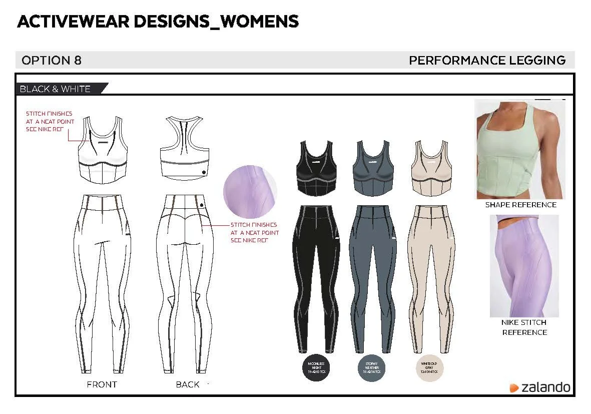 SS25_WMNS_ACTIVE_ZALANDO 2_Page_11.jpg