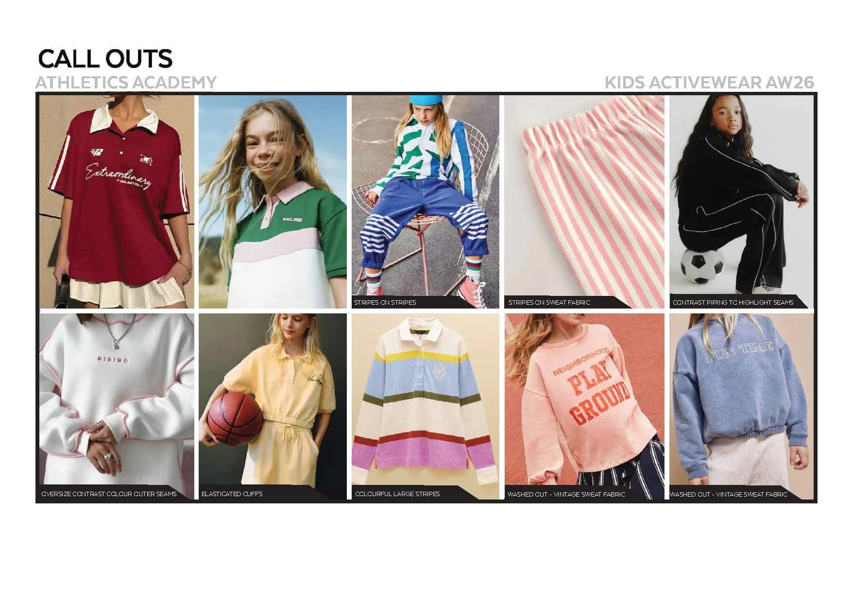 AW26_Kids_Active_ResearchTrends_Page_06.jpg