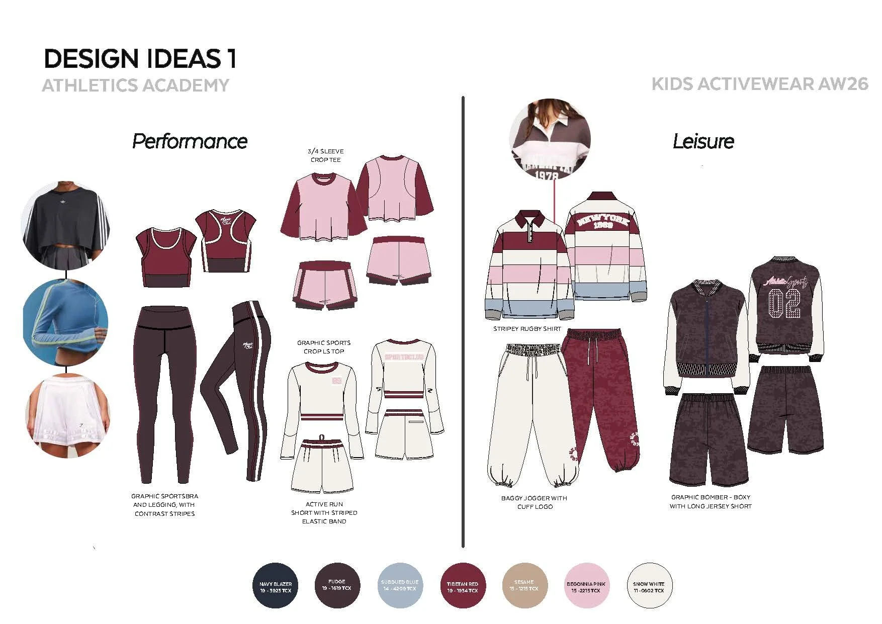 AW26_Kids_Active_ResearchTrends_Page_08.jpg