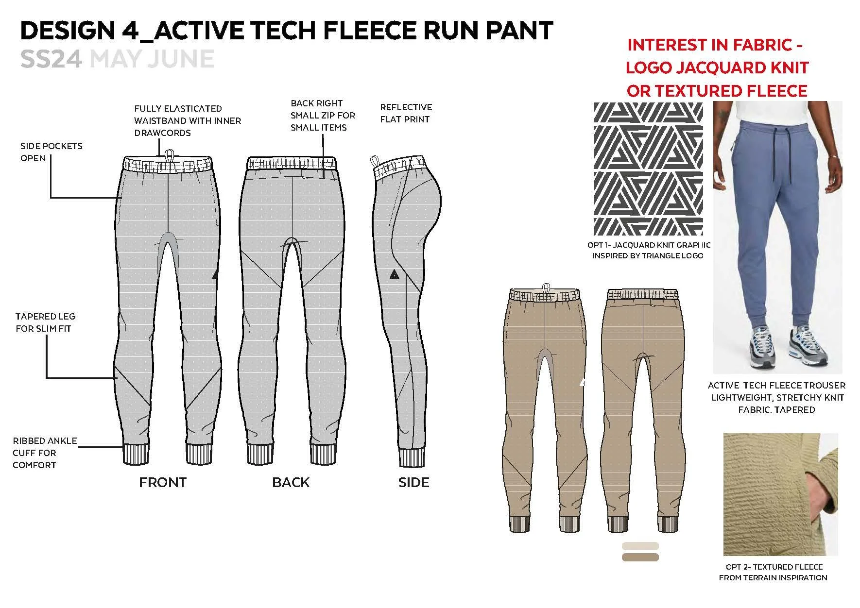 SS24 MENS ACTIVE TRENDS_DESIGNS_Page_19.jpg