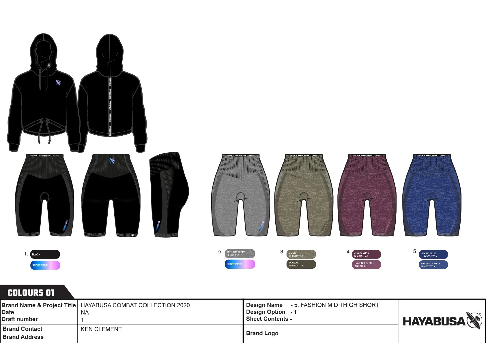 Hayabusa_Activewear_SS20_SML_Page_14.jpg