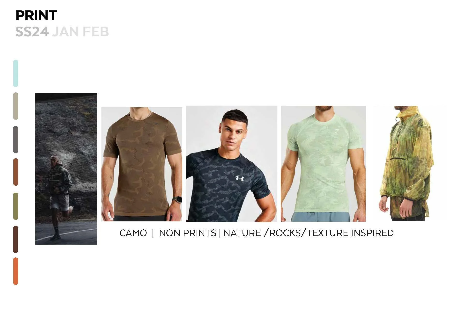 SS24 MENS ACTIVE TRENDS_DESIGNS_Page_07.jpg