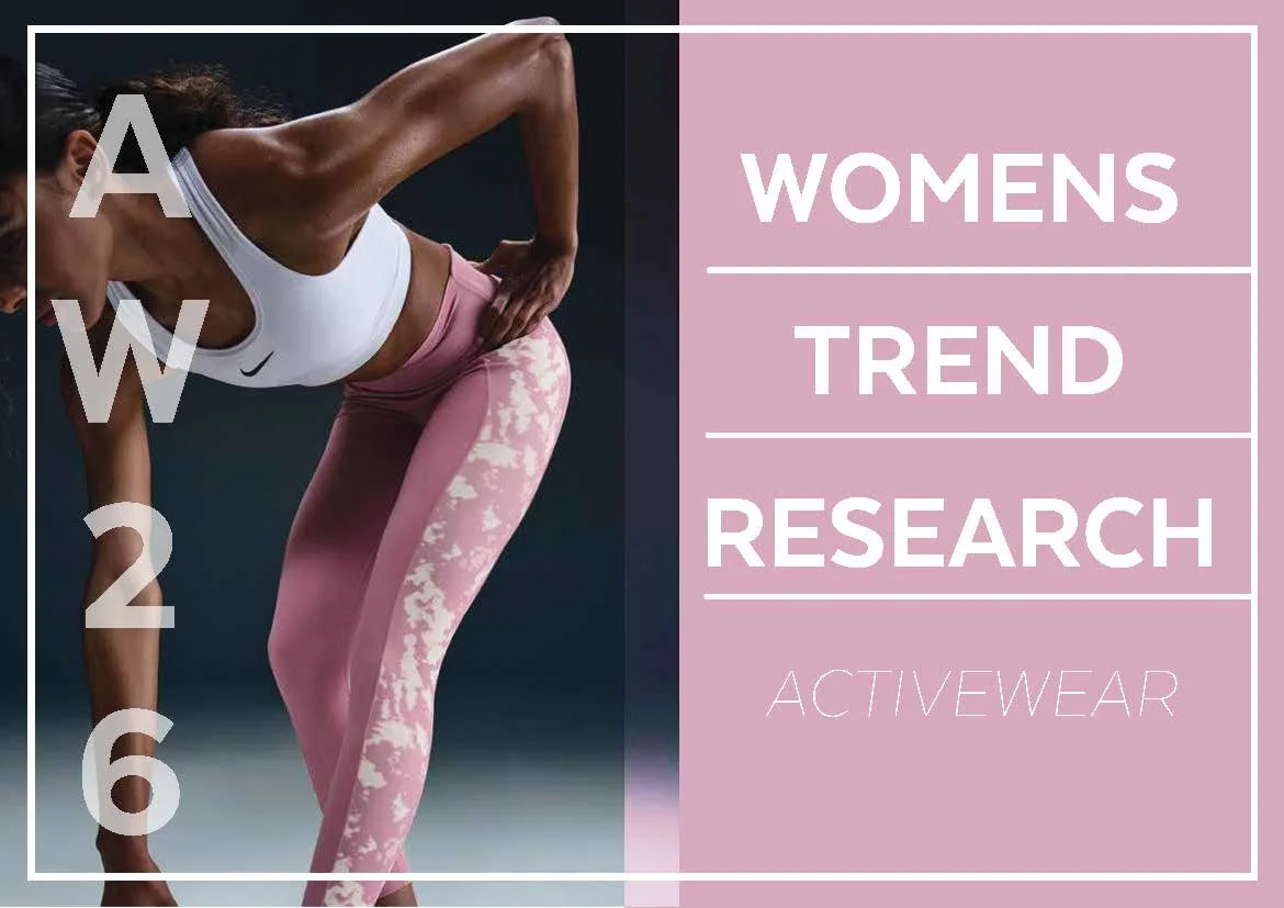 AW26_Wmns_Active_ResearchTrends_Page_01.jpg