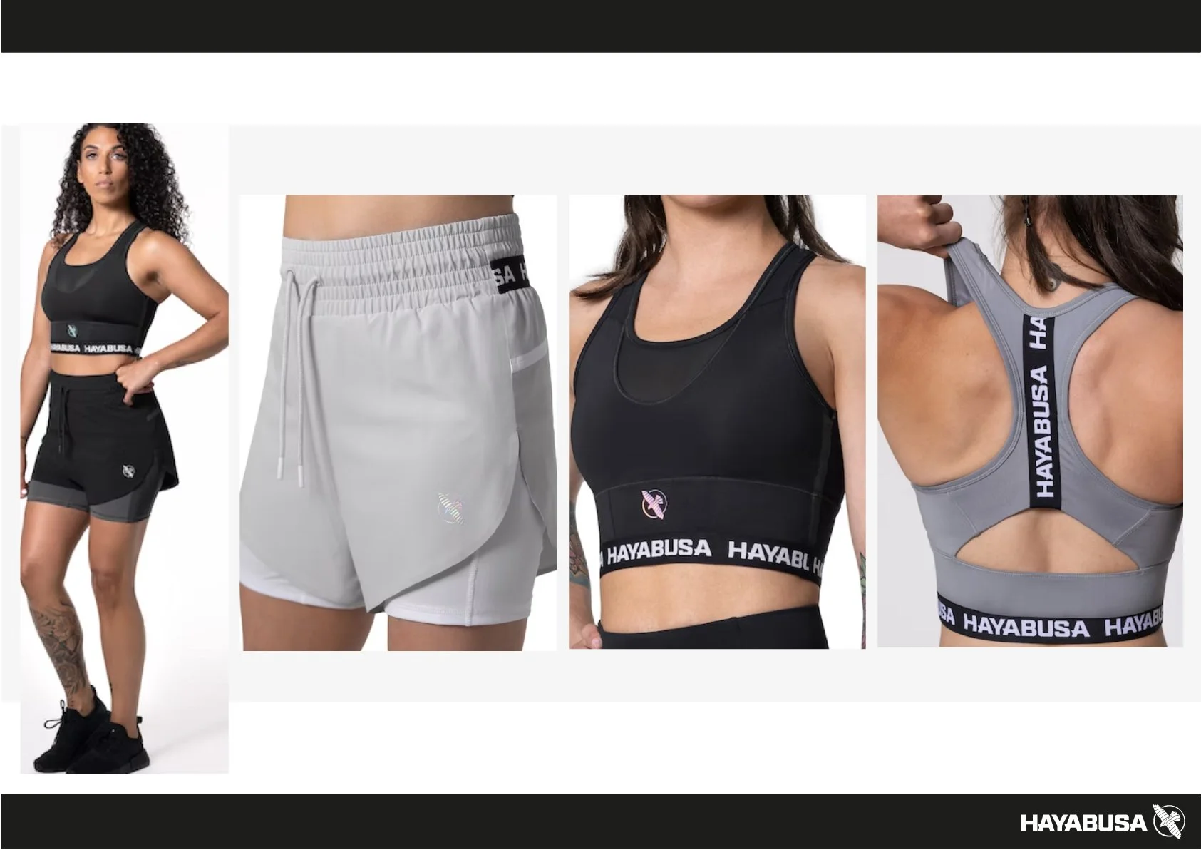 Hayabusa_Activewear_SS20_SML_Page_31.jpg