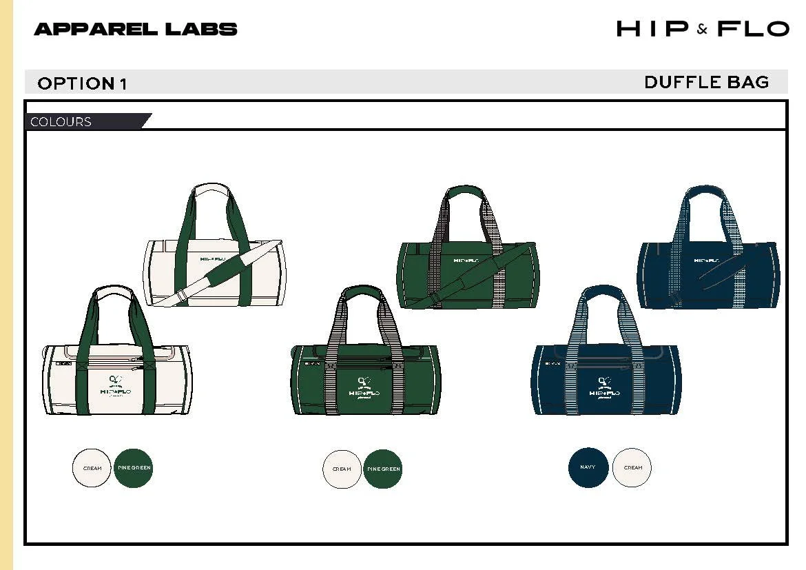 Hip&Flo_Mens&Womens_DesignUpdates_Dec_Page_26.jpg