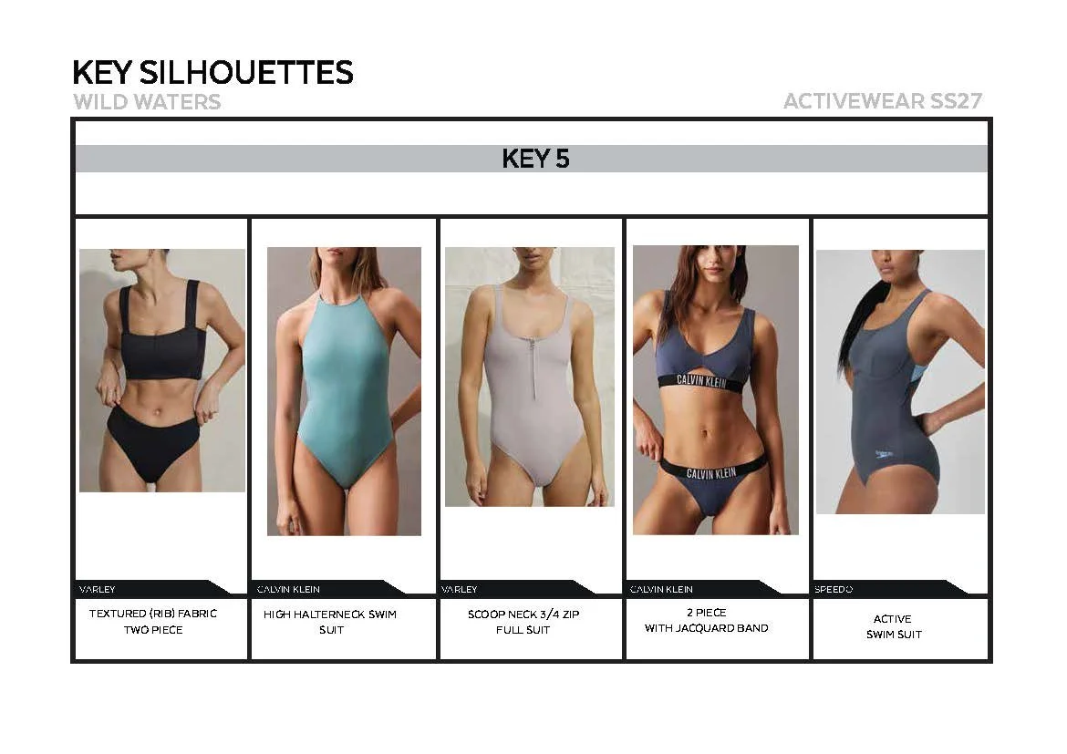 AW26_Wmns_Active_ResearchTrends_Page_19.jpg