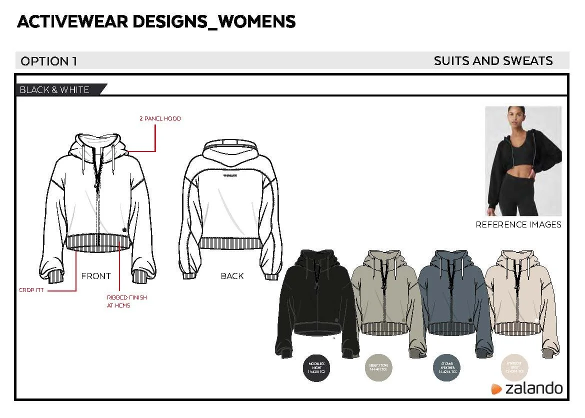 SS25_WMNS_ACTIVE_ZALANDO 2_Page_40.jpg