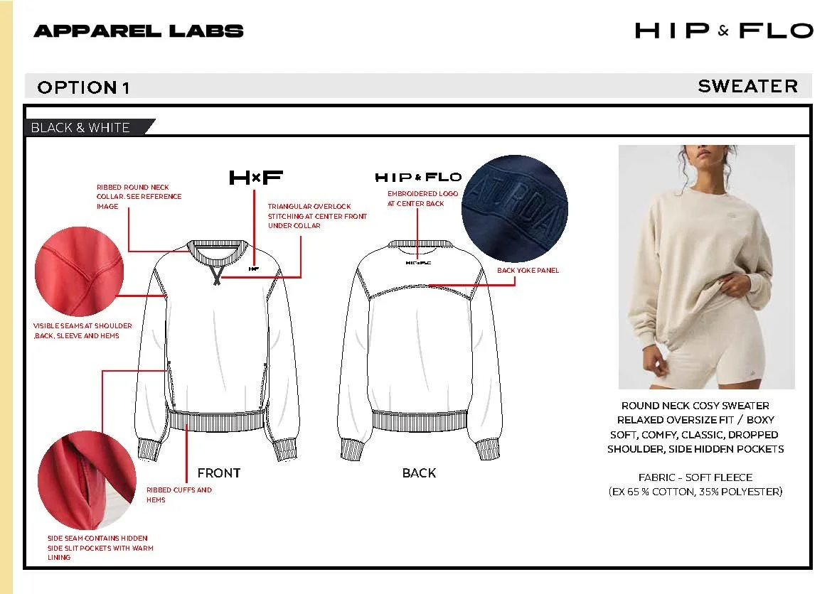 Hip&Flo_Mens&Womens_DesignUpdates_Dec_Page_12.jpg