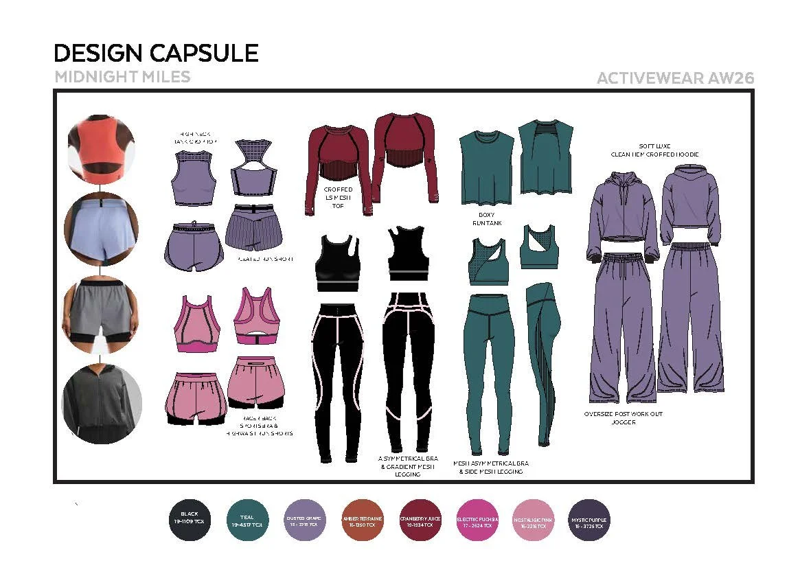 AW26_Wmns_Active_ResearchTrends_Page_15.jpg
