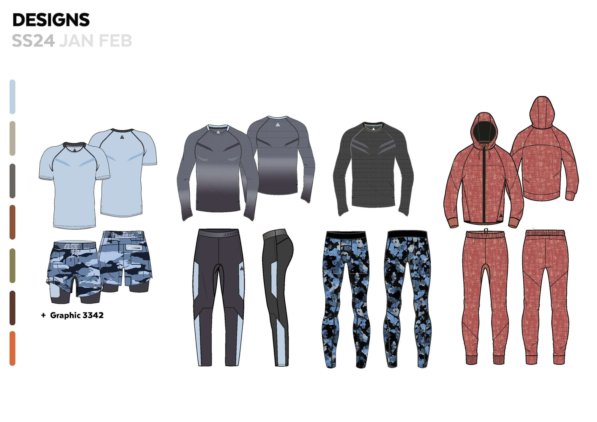SS24 MENS ACTIVE TRENDS_DESIGNS_Page_06.jpg