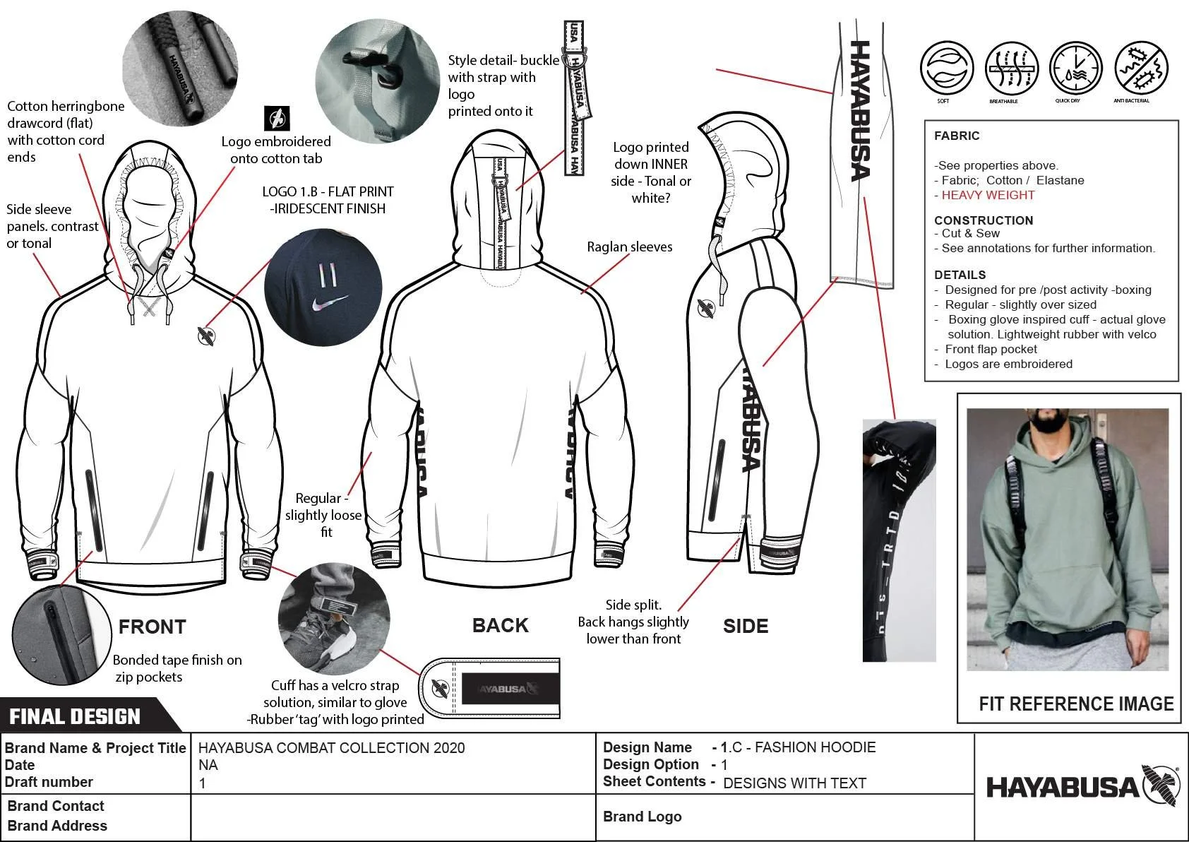 Hayabusa_Activewear_SS20_SML_Page_05.jpg
