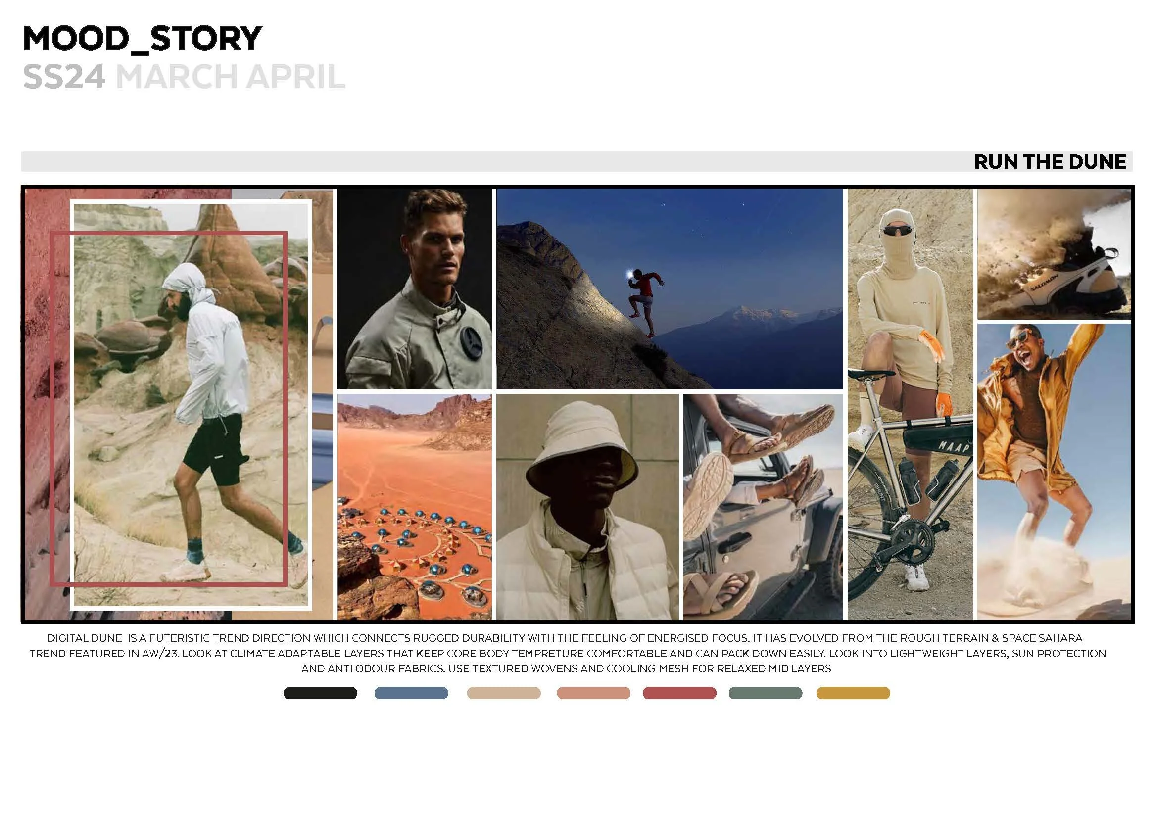 SS24 MENS ACTIVE TRENDS_DESIGNS_Page_08.jpg