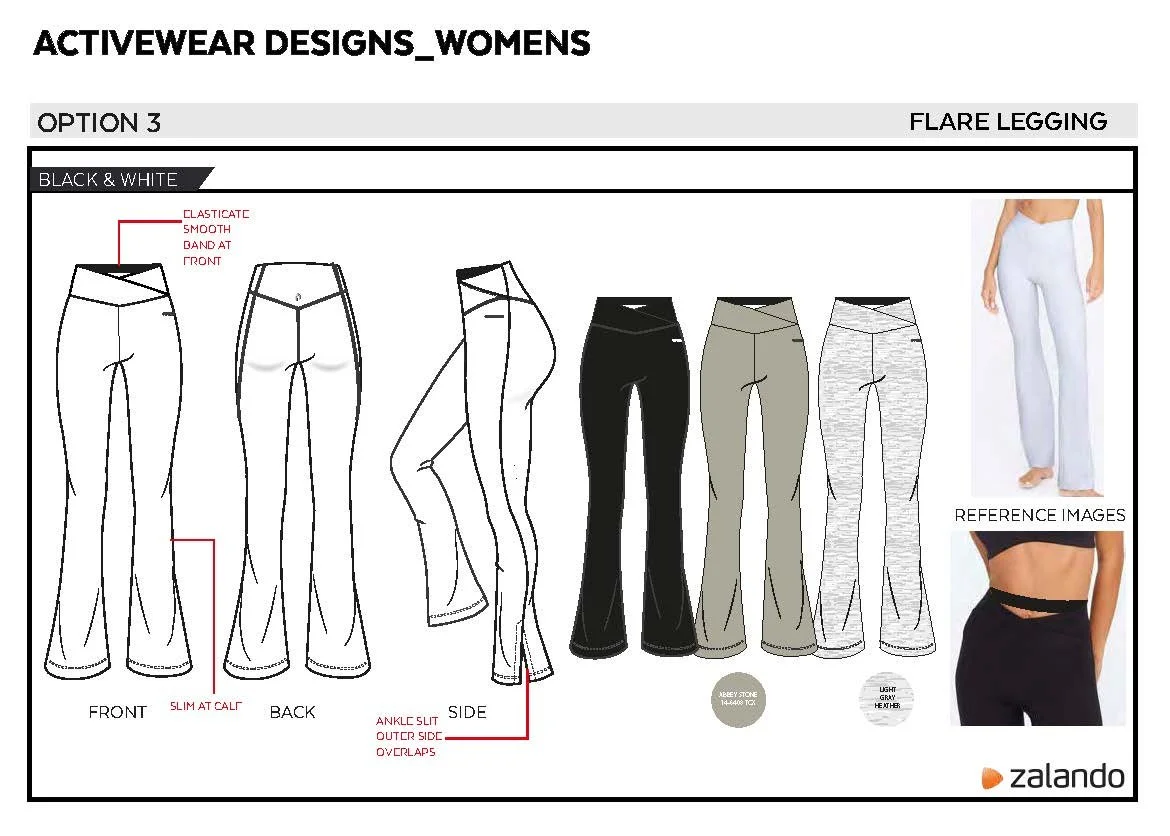 SS25_WMNS_ACTIVE_ZALANDO 2_Page_16.jpg