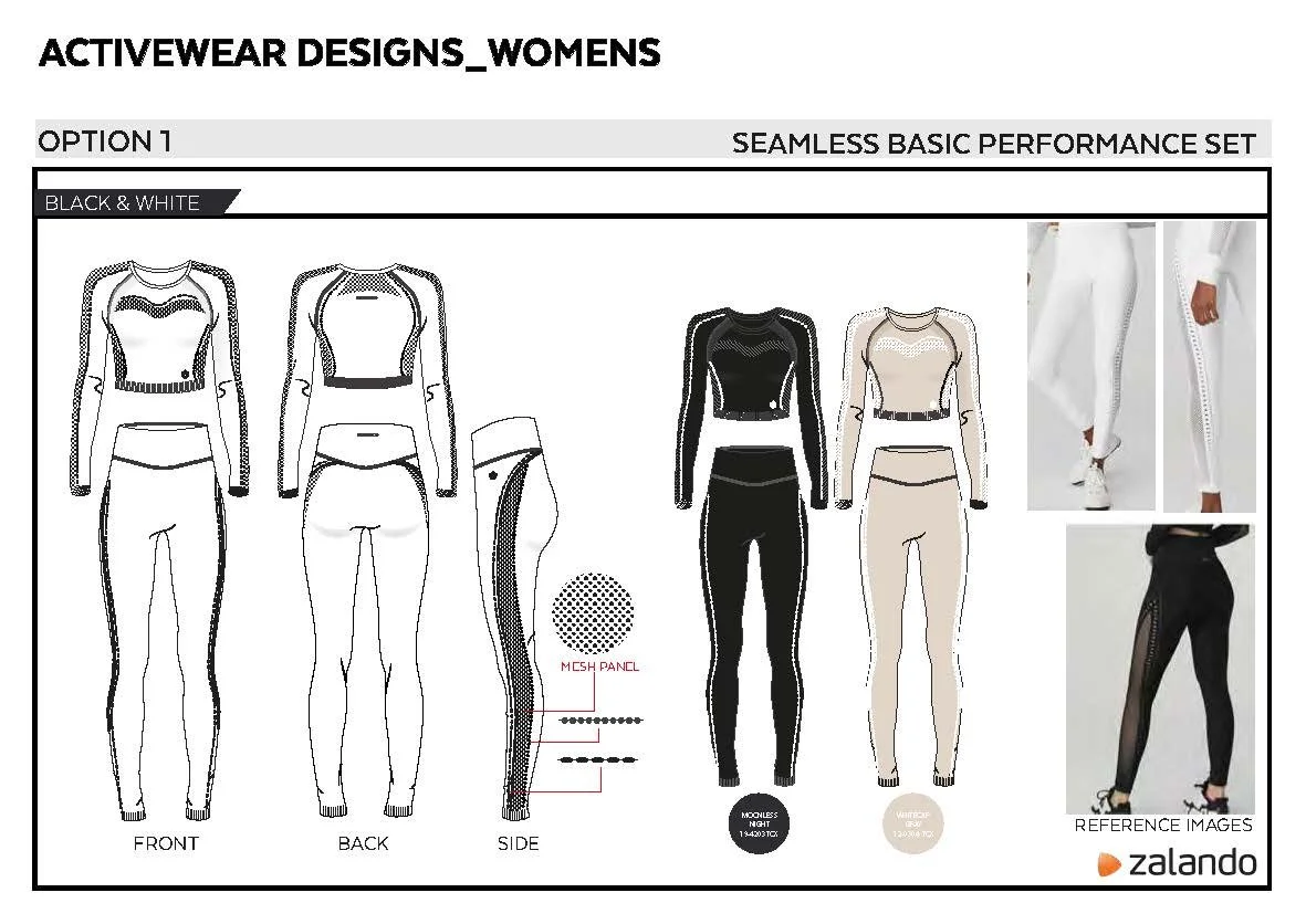 SS25_WMNS_ACTIVE_ZALANDO 2_Page_14.jpg