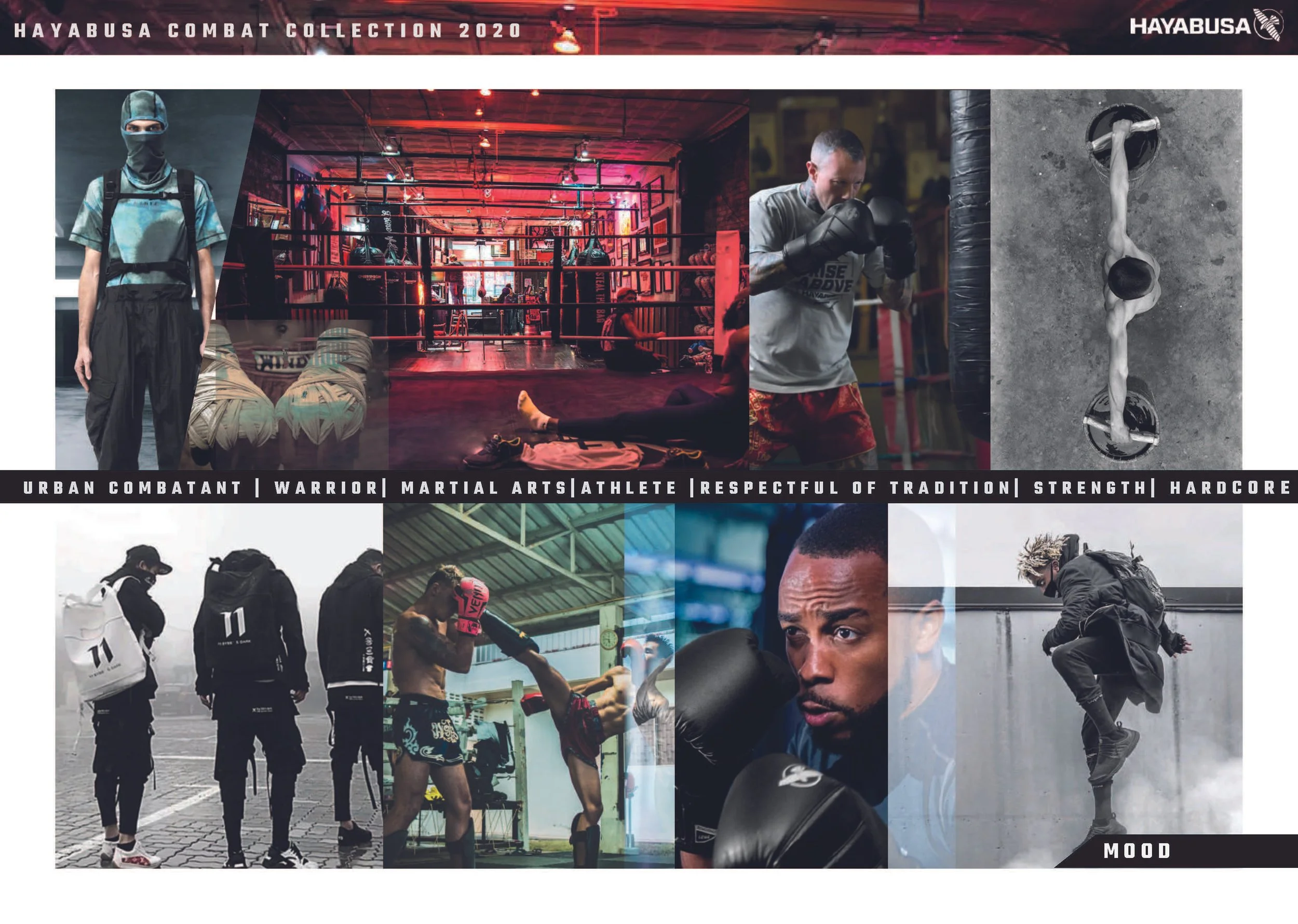 Hayabusa_Activewear_SS20_SML_Page_02.jpg