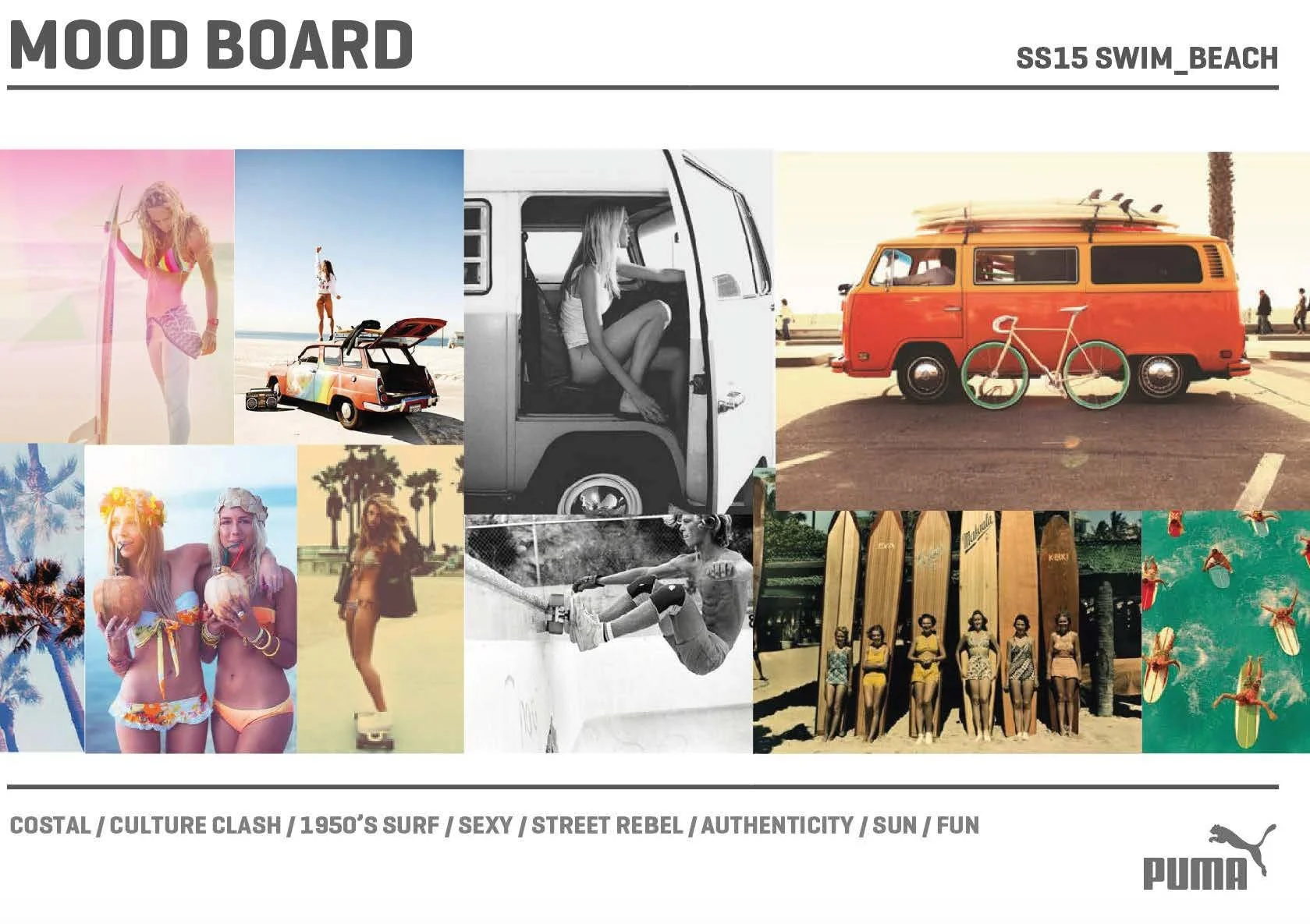 SS15_Swimbeach_Page_02.jpg