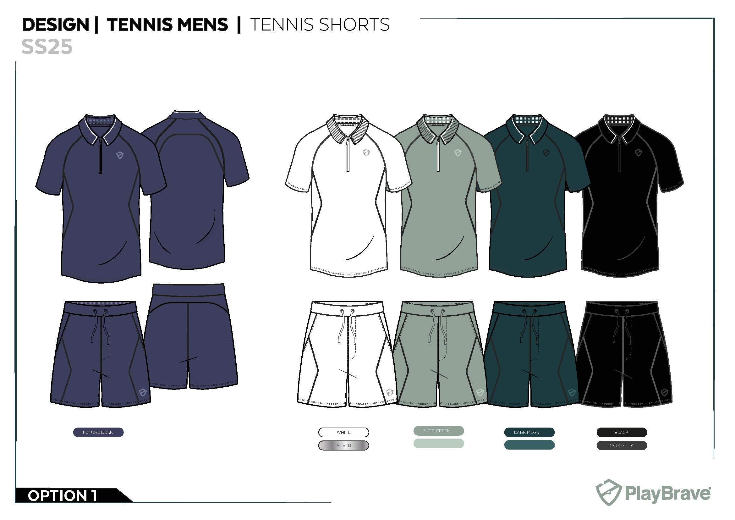 SS25 Playbrave Mens Tennis Designs _Page_12.jpg