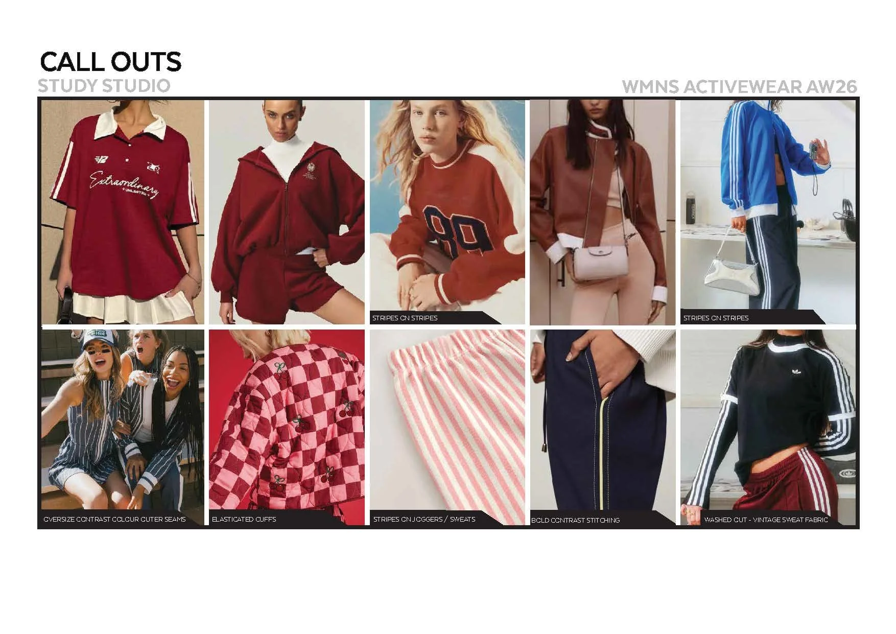AW26_Wmns_Active_ResearchTrends_Page_06.jpg