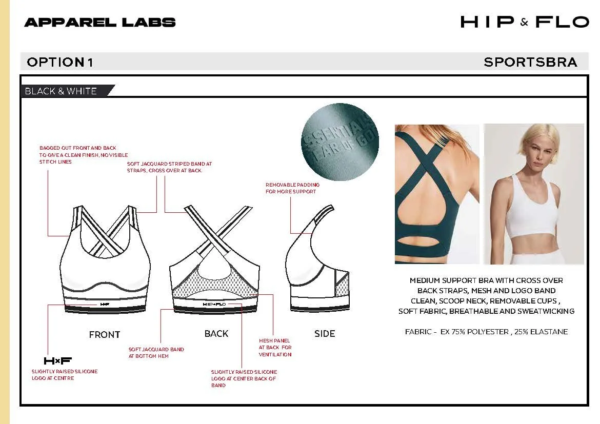 3.SS25_WOMENS SPORTSBRA UD3_Page_2.jpg