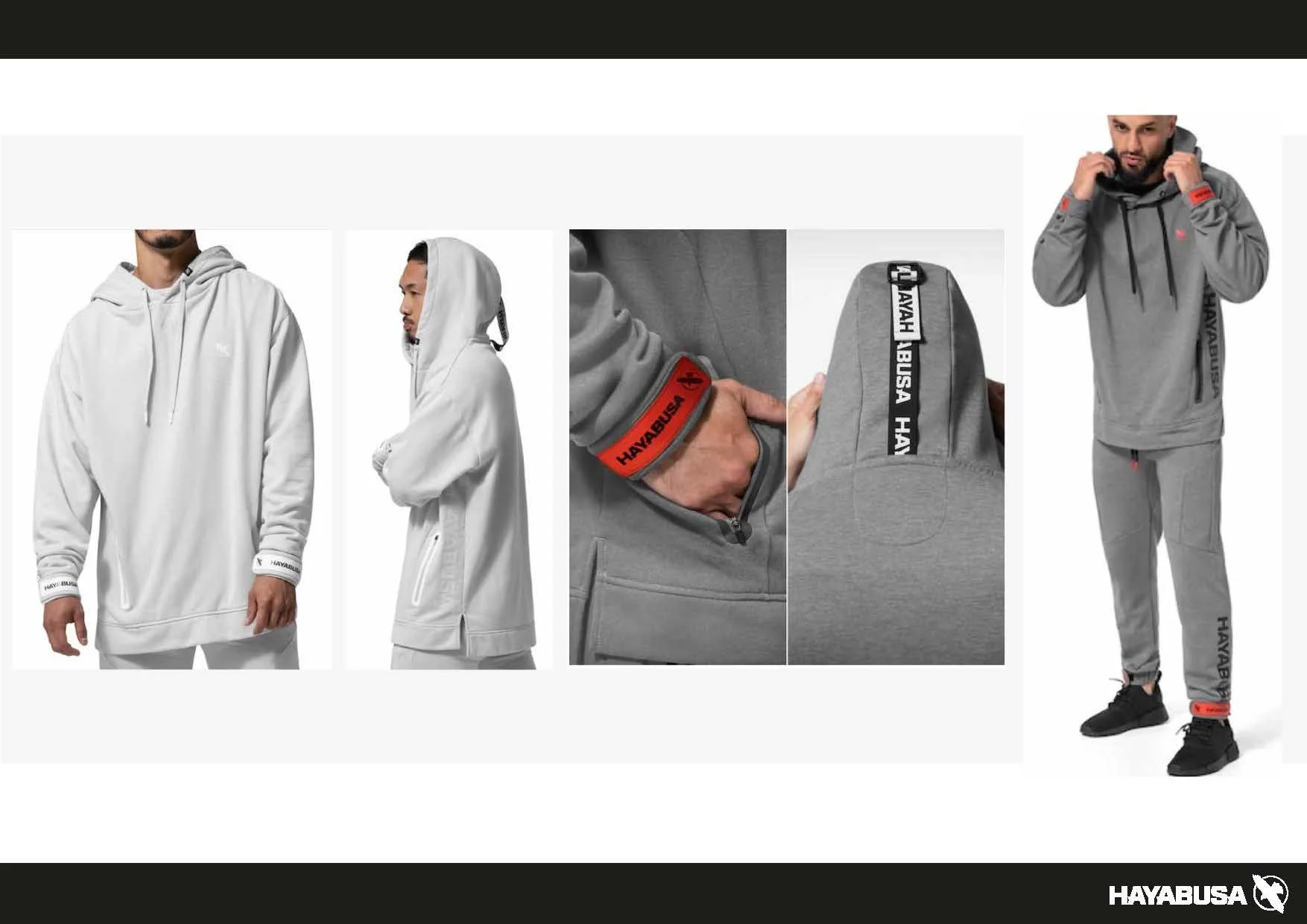 Hayabusa_Activewear_SS20_SML_Page_27.jpg