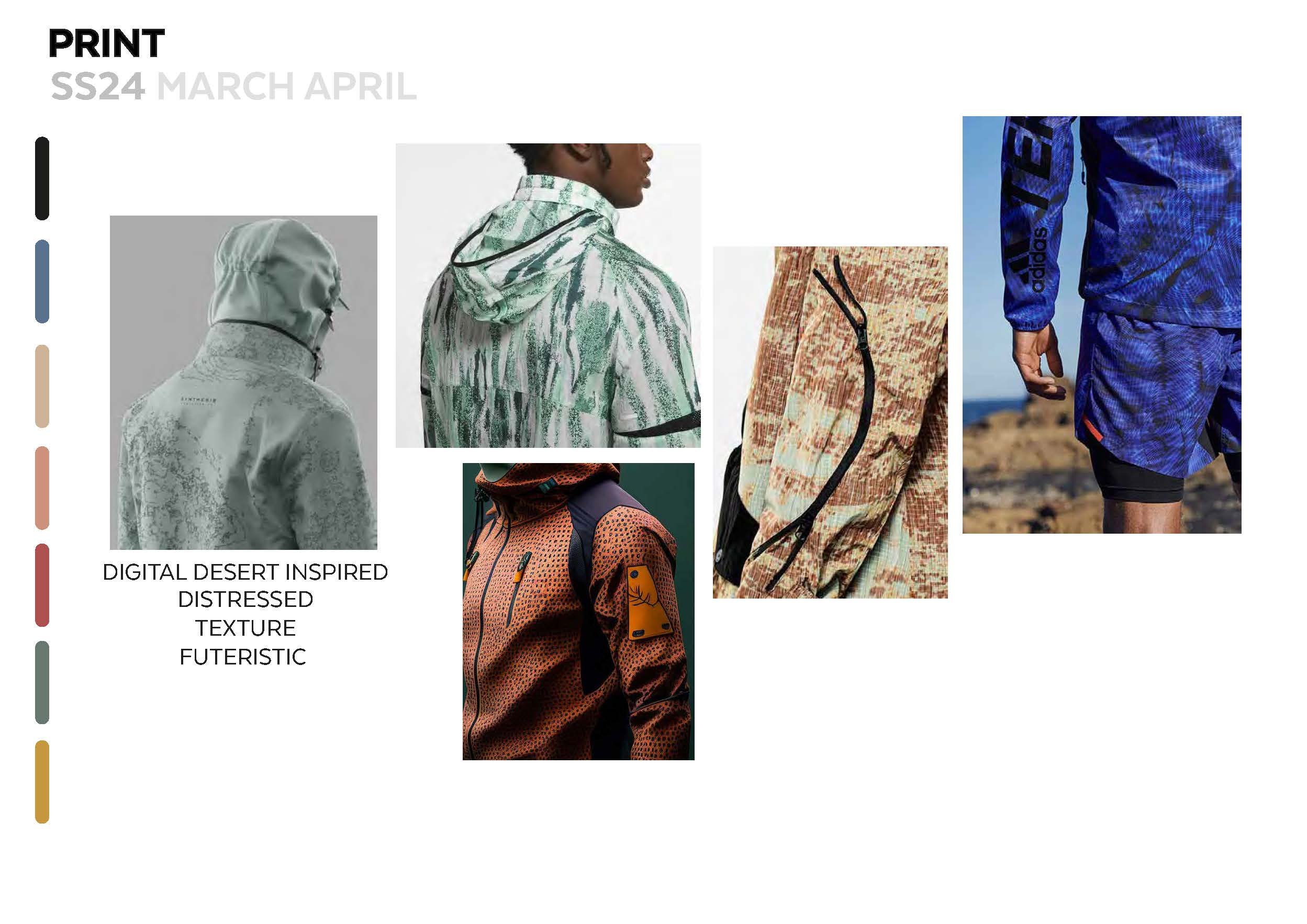 SS24 MENS ACTIVE TRENDS_DESIGNS_Page_13.jpg