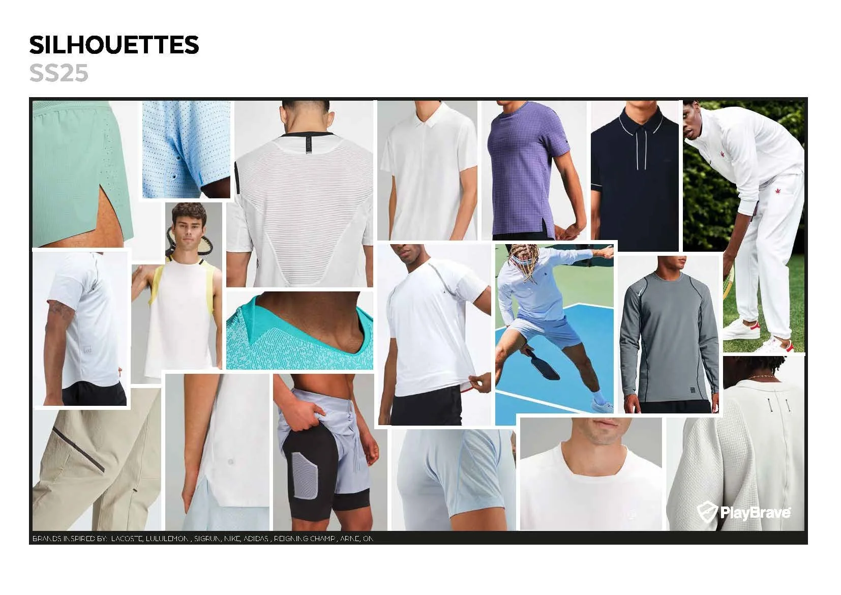 SS25 Playbrave Mens Tennis Designs _Page_03.jpg
