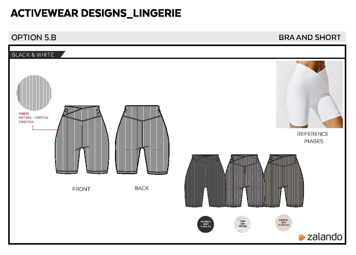 SS25_WMNS_ACTIVE_ZALANDO 2_Page_50.jpg