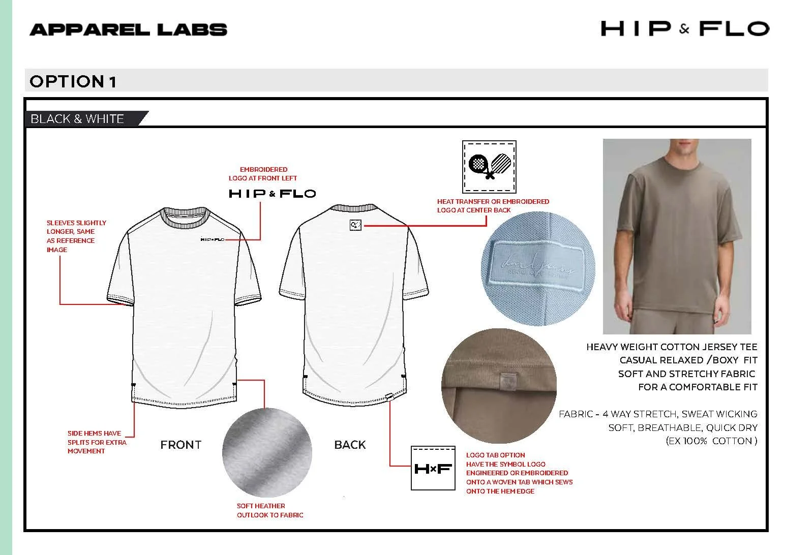 Hip&Flo_Mens&Womens_DesignUpdates_Dec_Page_38.jpg