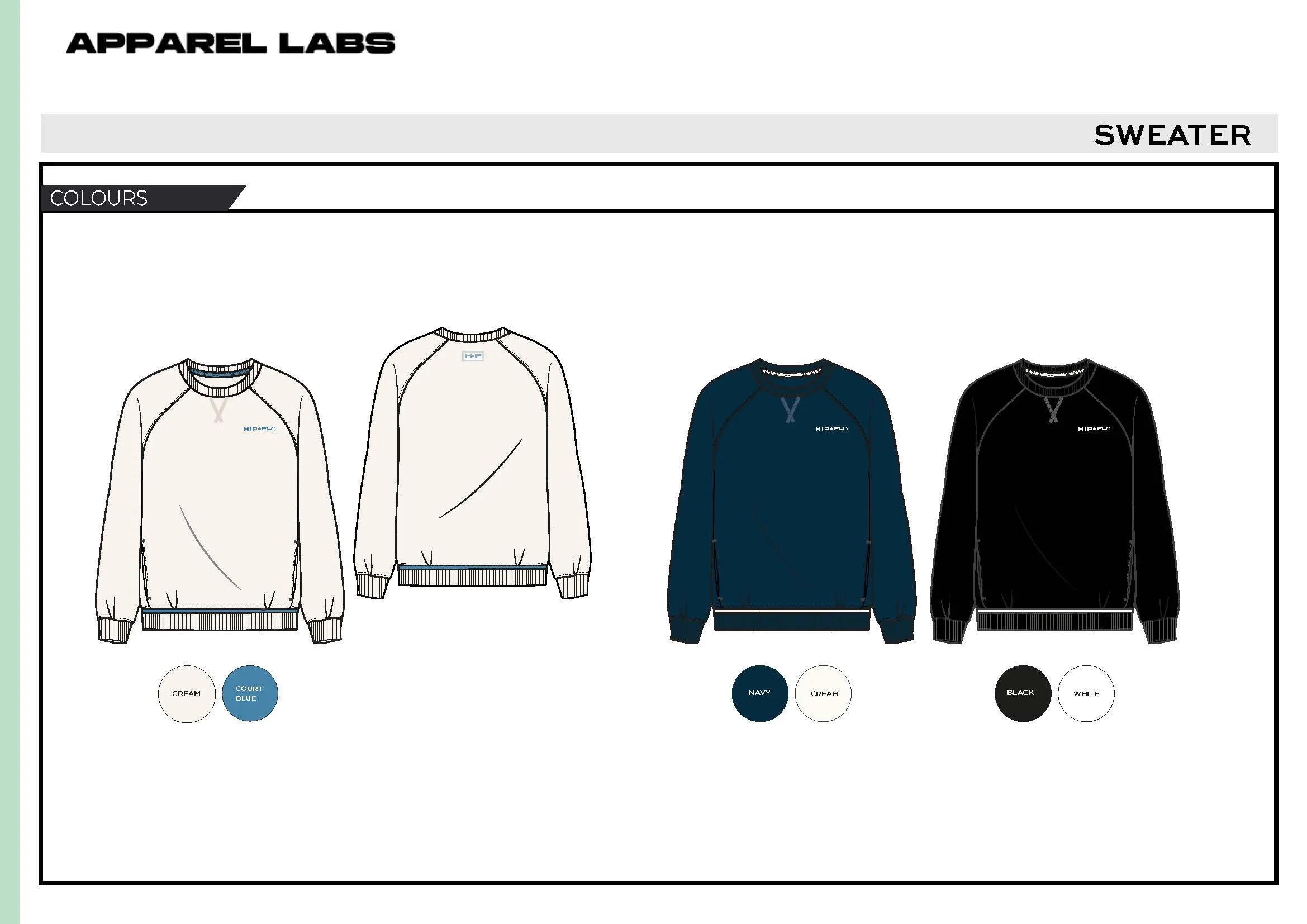 Hip&Flo_Mens&Womens_DesignUpdates_Dec_Page_45.jpg