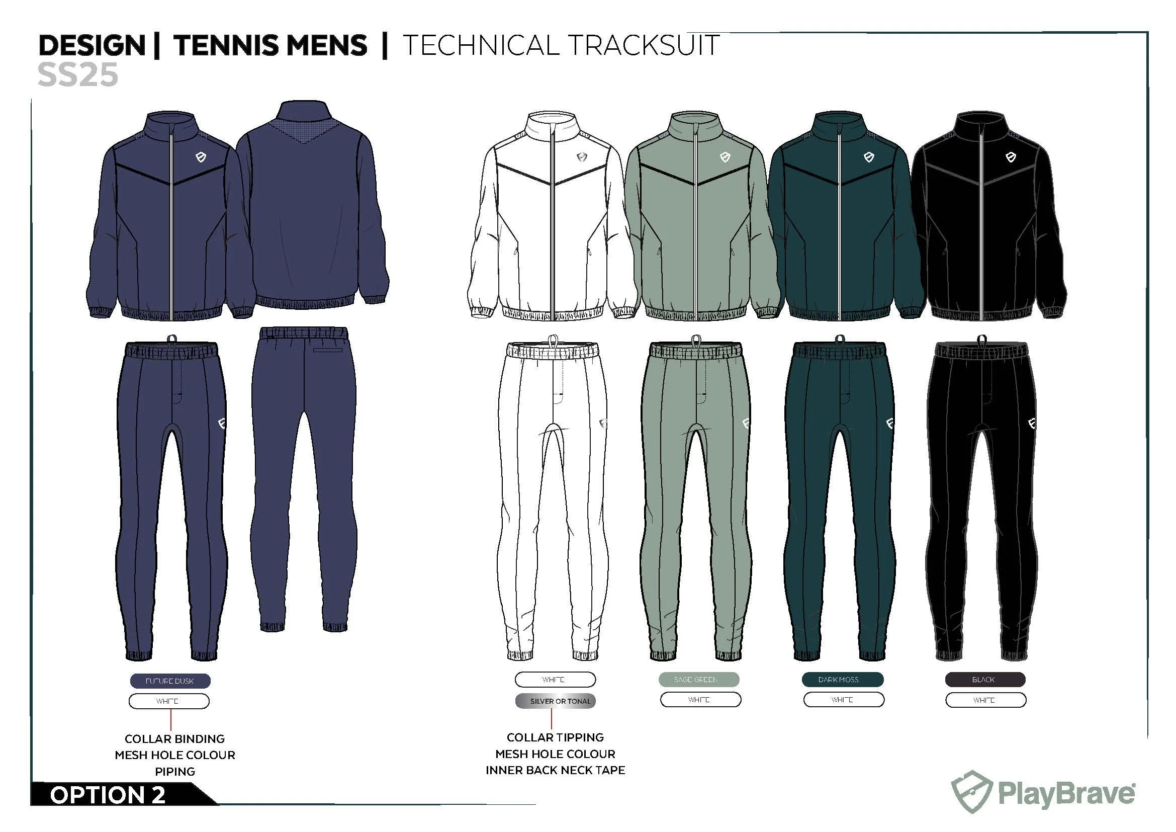 SS25 Playbrave Mens Tennis Designs _Page_22.jpg