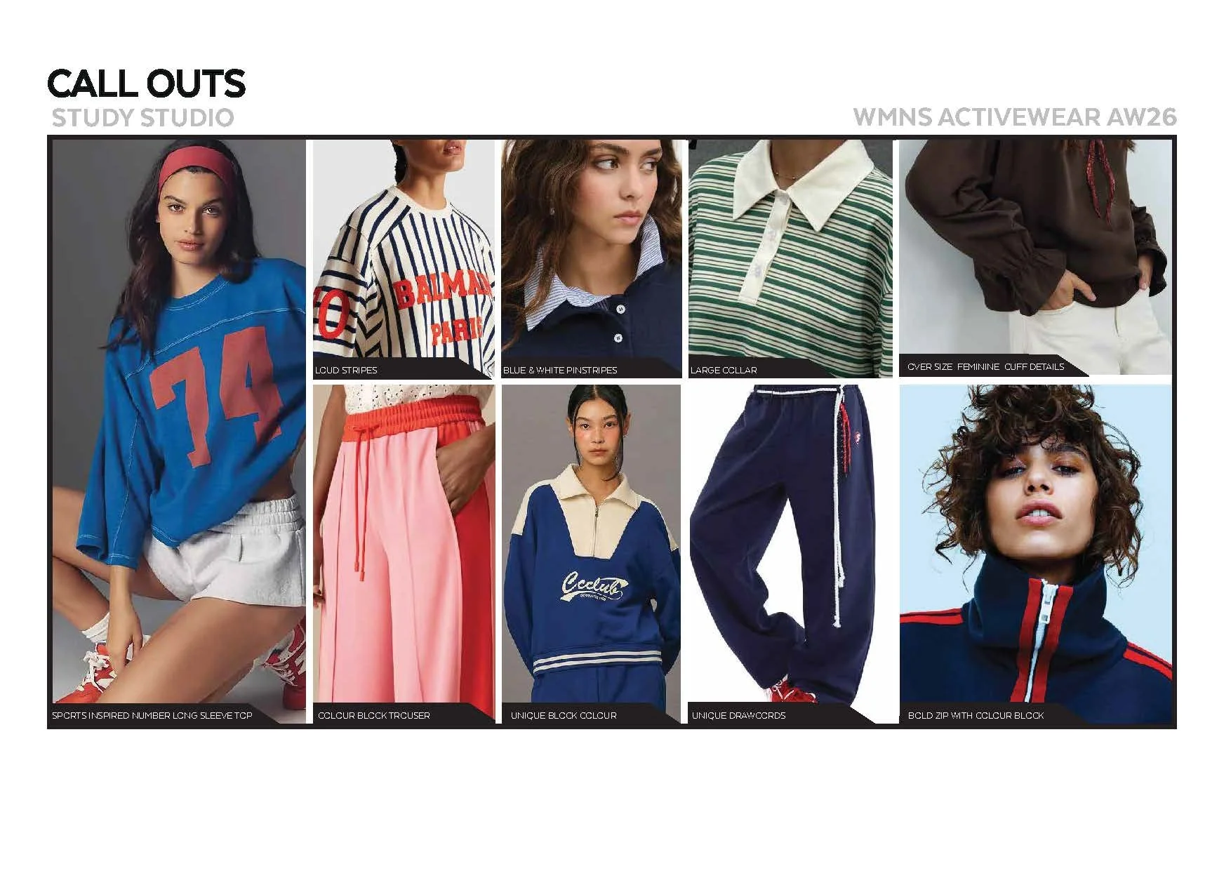 AW26_Wmns_Active_ResearchTrends_Page_05.jpg
