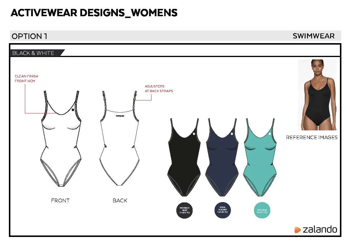 SS25_WMNS_ACTIVE_ZALANDO 2_Page_45.jpg