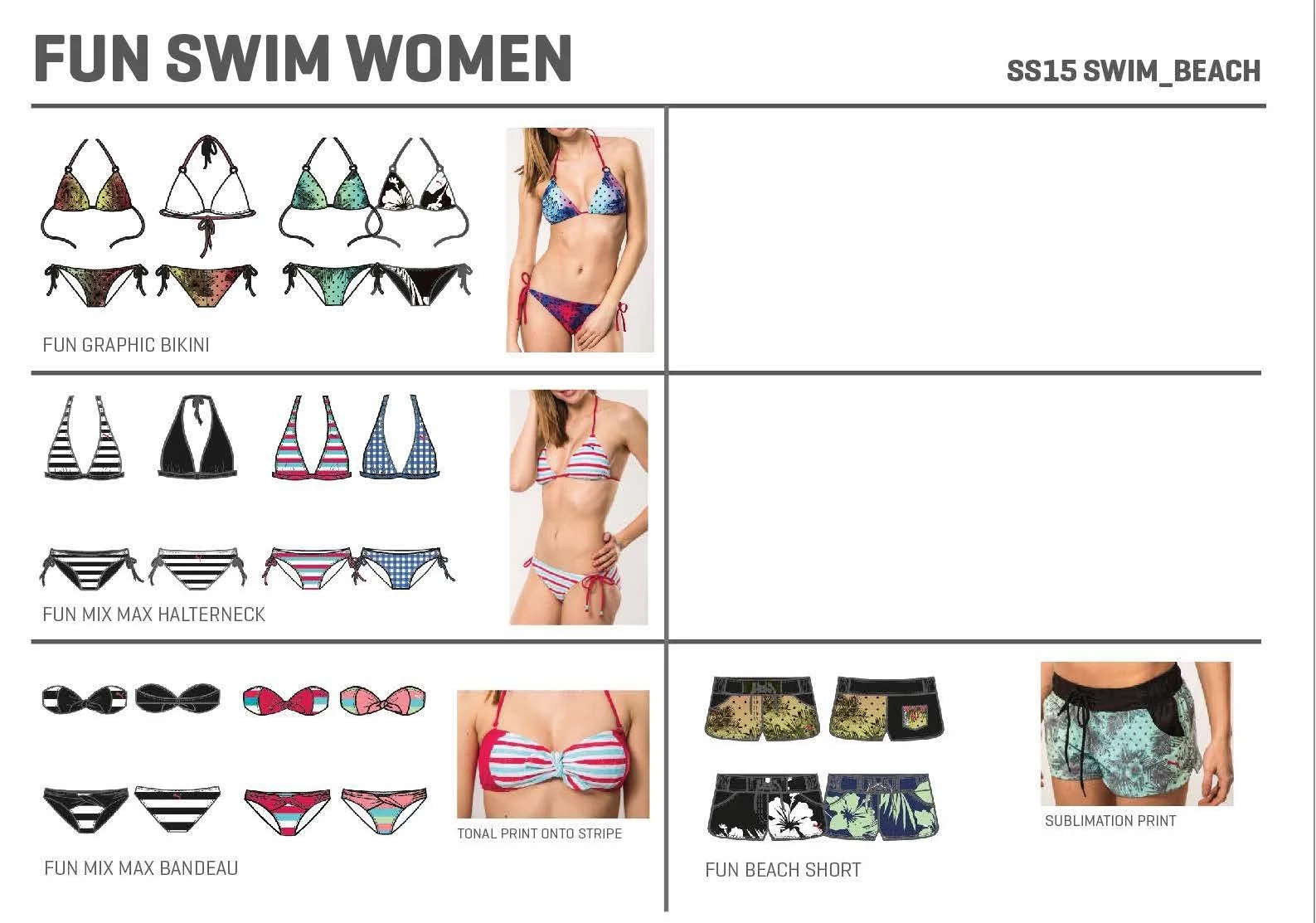 SS15_Swimbeach_Page_07.jpg