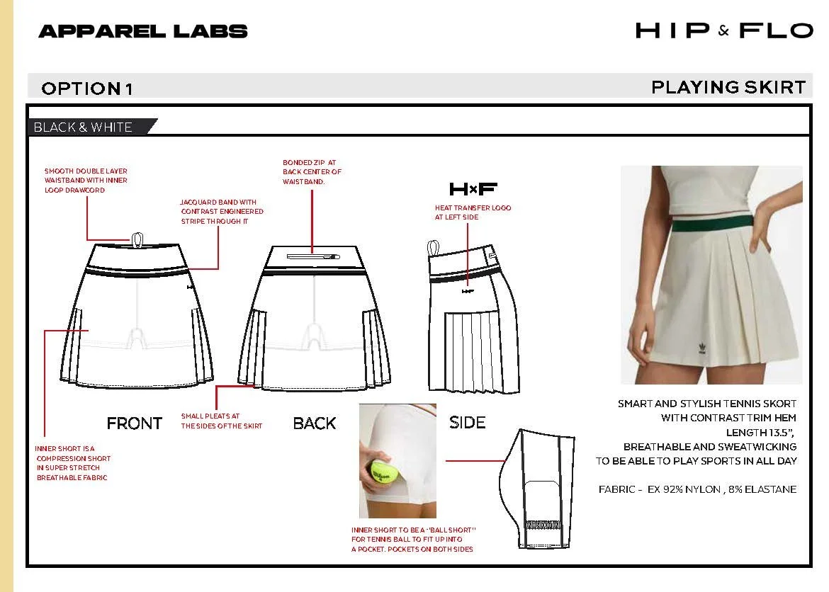 6.SS25_WOMENS PLAYING SKIRT UD3_Page_2.jpg